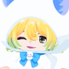 メインクーン