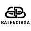 画像 BALENCIAGA®公式ストア｜日本最大級のセール開催中のユーザープロフィール画像