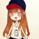 〜みるくるくる日記〜