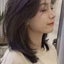 画像 onazioのブログのユーザープロフィール画像