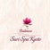 sari spa kyoto