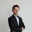 画像 s-pm20120101のブログのユーザープロフィール画像