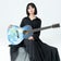 吉川麻那の人間パワーブログ！