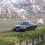 画像 日々の記録のユーザープロフィール画像