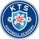 KTS FOOTBALL ACADEMY代表ブログ