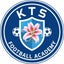 画像 KTS FOOTBALL ACADEMY代表ブログのユーザープロフィール画像