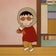 いとむすび