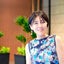 画像 ～Kiconashi Room～ 【パーソナルカラー診断.骨格診断.顔タイプ診断.メイクレッスン】@栃木県・宇都宮のユーザープロフィール画像
