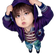 じゆうちょう