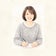 ナースがはじめた神戸の結婚相談所