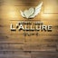 画像 L'ALLUREコンディショニングケアのユーザープロフィール画像