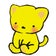 さくら❁⃘ブログ