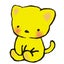 画像 さくら❁⃘ブログのユーザープロフィール画像