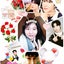 画像 ゆのダーリンとゆのらぶみかんのCRAZYらぶらいふのユーザープロフィール画像