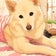 hanaのブログ