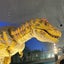 画像 低知能ザウルスの映画情報部屋のユーザープロフィール画像