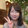 定年後から始めた、暮らしと片付けのブログ