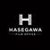 hasefilmのブログ