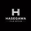 画像 hasefilmのブログのユーザープロフィール画像