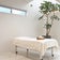 Luuとパンとゴルフと♡