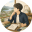 画像 泊まりたい宿メモのユーザープロフィール画像