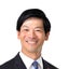 画像 健康・スポーツで笑顔のまちへ！ 枚方市議会議員 ばんしょう映仁 公式ブログのユーザープロフィール画像
