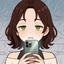 画像 blstあれこれのユーザープロフィール画像