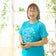 「自分も子どもも愛せるママになれる」船橋子育て相談室