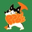 画像 PPBEのブログのユーザープロフィール画像