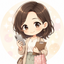 画像 ひかりの気になるものメモのユーザープロフィール画像