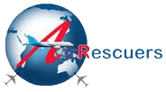 Why Choose AirRescuers for Raipur to Guwahati ? | 066197のブログ