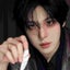 画像 Ynoのブログのユーザープロフィール画像
