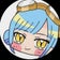 Sugarもなかの記録