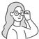 安心して暮らせる家だと思っていた ― マンション生活で起きた想定外の日々