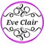 画像 『Eve Clair』ブログ　のユーザープロフィール画像