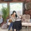 画像 40代で18歳差婚♡年下彼氏が年下夫になりましたのユーザープロフィール画像