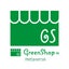 画像 GreenShopVR｜VR×メタバースで見つける、心躍る逸品セレクト ✨のユーザープロフィール画像