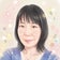 旭川市  ステラピアノ教室