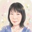 画像 旭川市  ステラピアノ教室のユーザープロフィール画像