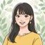 画像 フィフ子の婚活日和。のユーザープロフィール画像