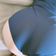 自撮りメイン✨️