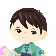ZUDA.ism blog
