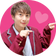 ディズニー・みぃくん