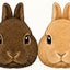 画像 stone-and-reafのブログのユーザープロフィール画像