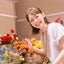 画像 自由で豊かな働き方へ・アクセスバーズで最幸の魔法使いに♡のユーザープロフィール画像