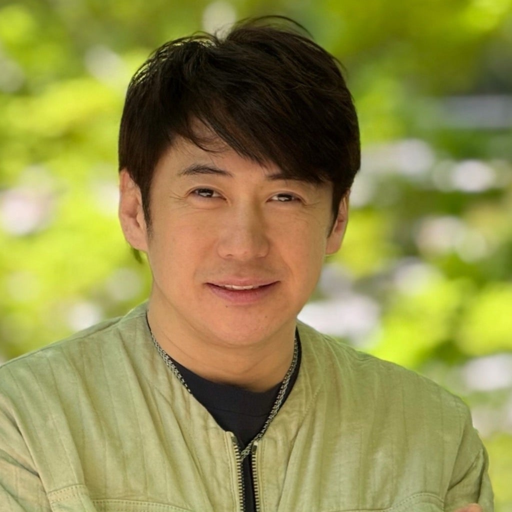 出口王仁三郎の霊統を継いだ櫻井喜美夫先生が光の世界へ帰られました