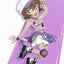画像 福知山消防マニアのブログのユーザープロフィール画像