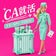 Think. Create. Fly.｜AI時代のCA就活