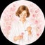 画像 左利きさんのためのお花絞り教室のユーザープロフィール画像