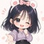 画像 ONOのユーザープロフィール画像